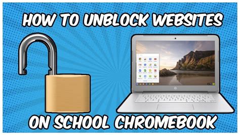How to unblock any website on school chromebook. Things To Know About How to unblock any website on school chromebook. 
